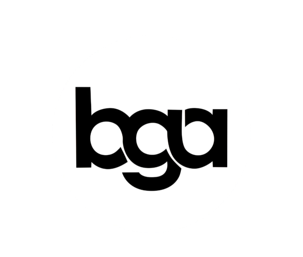 BGA Life Appliances